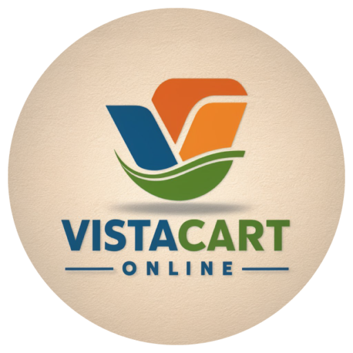 Vista Cart